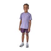 Frequency Venture T-Shirt Infant T Shirts Frequency